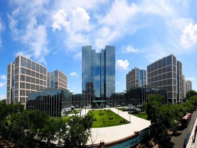 湖南网球场看台供应