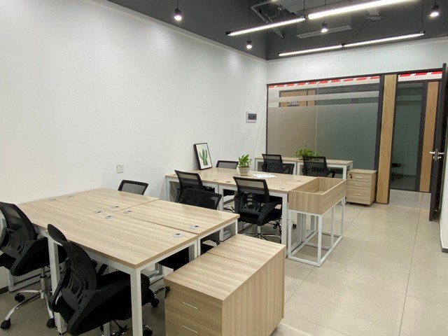 云南仿生手假肢订做价格